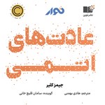 books image