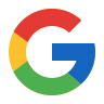 google icon